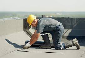 Best Roof Maintenance and Cleaning  in Patterson Tract, CA